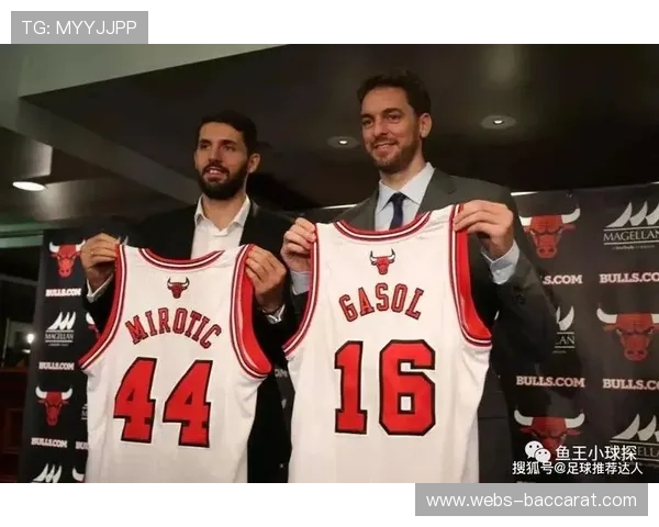 格拉纳达主场迎战约文图特客队有望以九分优势取得胜利