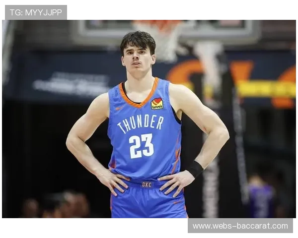 托皮奇接受睾丸手术预计4至6周后重新评估 NBA首秀推迟至常规赛后举行