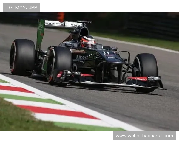 霍肯伯格、加斯利等车手巴西站收获积分，中游车队争夺白热化