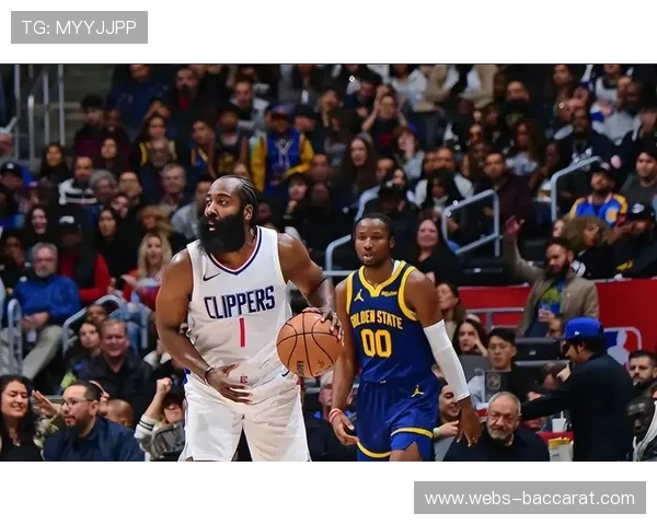 魔术129-101大胜快船，萨格斯23分7助