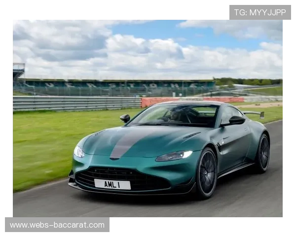 霍纳未来动向成谜，围场传闻指向阿斯顿马丁或阿尔卑