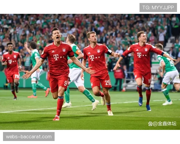 评论观点：德甲欧冠资格争夺已形成“四抢二”白热化局面